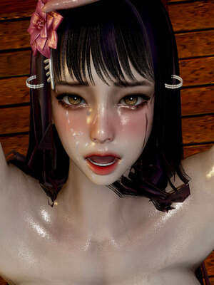 [Jayep]武林 04-九阳神功 中_112