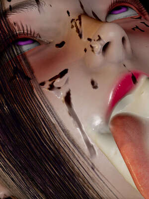 [Jayep]武林 04-九阳神功 中_127