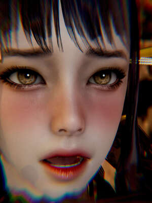 [Jayep]武林 04-九阳神功 中_128