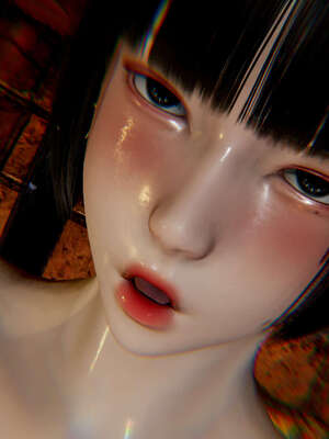 [Jayep]武林 04-九阳神功 中_150