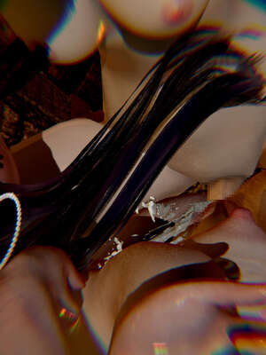 [Jayep]武林 04-九阳神功 中_151