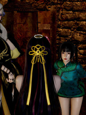 [Jayep]武林 04-九阳神功 中_157