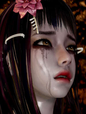 [Jayep]武林 04-九阳神功 中_161