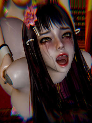 [Jayep]武林 04-九阳神功 中_165