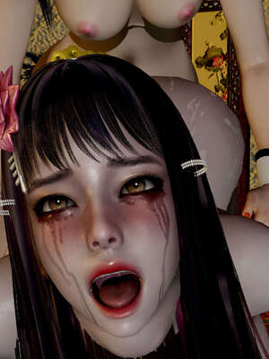 [Jayep]武林 04-九阳神功 中_168