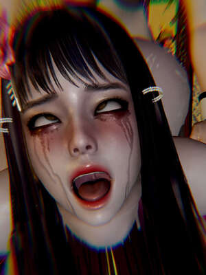 [Jayep]武林 04-九阳神功 中_170