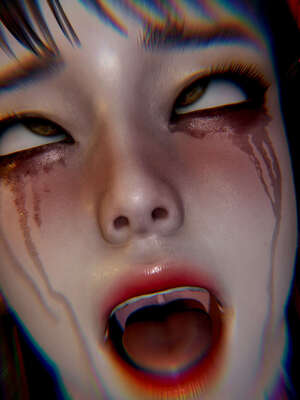 [Jayep]武林 04-九阳神功 中_171