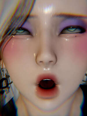 [Jayep]武林 05-九阳神功 下_012