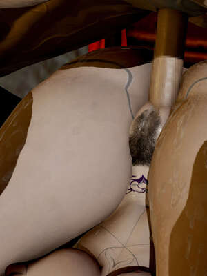 [Jayep]武林 05-九阳神功 下_032