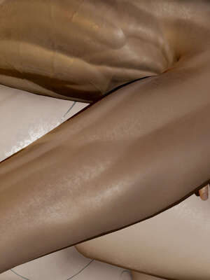 [Jayep]武林 05-九阳神功 下_034