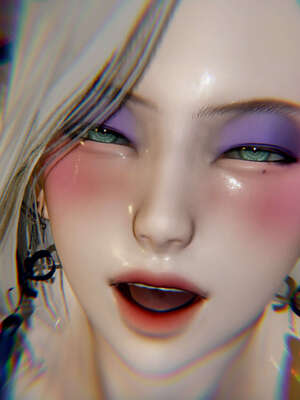 [Jayep]武林 05-九阳神功 下_053