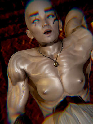 [Jayep]武林 05-九阳神功 下_058