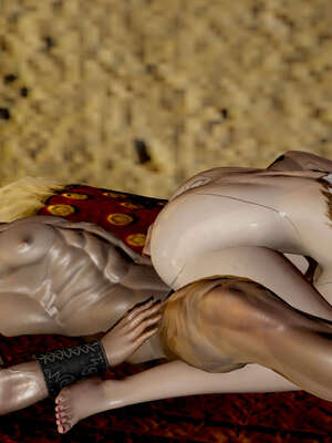 [Jayep]武林 05-九阳神功 下_062