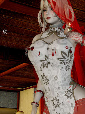 [Jayep]武林 05-九阳神功 下_066