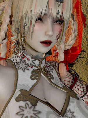 [Jayep]武林 05-九阳神功 下_067