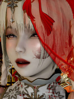 [Jayep]武林 05-九阳神功 下_070