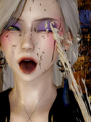 [Jayep]武林 05-九阳神功 下_087