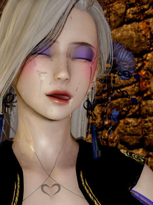 [Jayep]武林 05-九阳神功 下_088