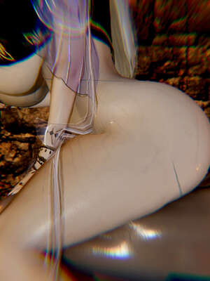 [Jayep]武林 05-九阳神功 下_099