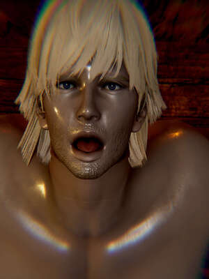 [Jayep]武林 05-九阳神功 下_101