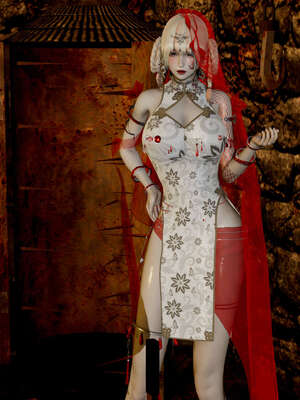 [Jayep]武林 05-九阳神功 下_107