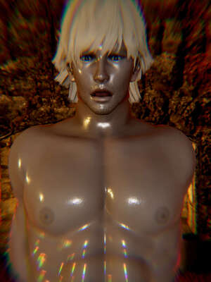 [Jayep]武林 05-九阳神功 下_110