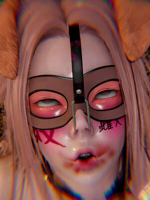 [Jayep]武林 05-九阳神功 下_115