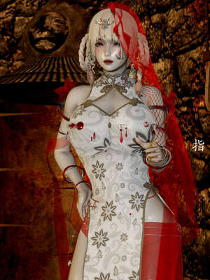 [Jayep]武林 05-九阳神功 下_120