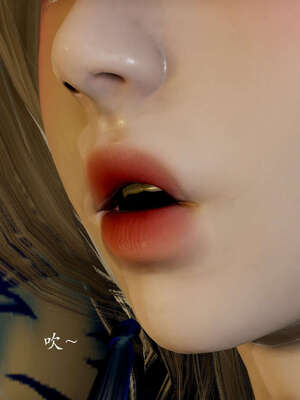 [Jayep]武林 05-九阳神功 下_129