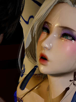 [Jayep]武林 05-九阳神功 下_134