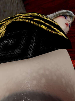 [Jayep]武林 05-九阳神功 下_153