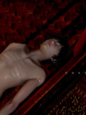 [Jayep]武林 05-九阳神功 下_169