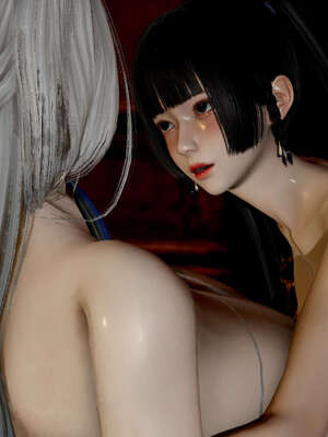 [Jayep]武林 05-九阳神功 下_171