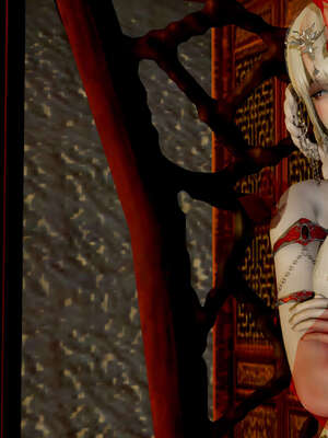 [Jayep]武林 05-九阳神功 下_177