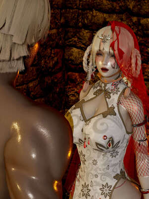 [Jayep]武林 06-苗疆圣蛊 上_014