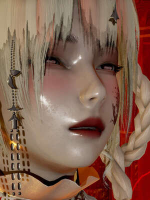 [Jayep]武林 06-苗疆圣蛊 上_018