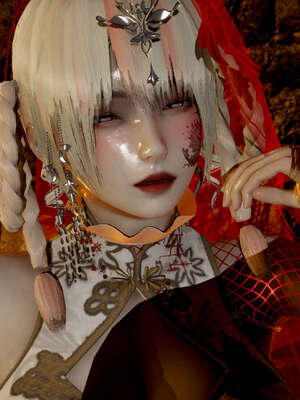 [Jayep]武林 06-苗疆圣蛊 上_022