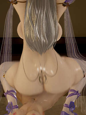 [Jayep]武林 06-苗疆圣蛊 上_031