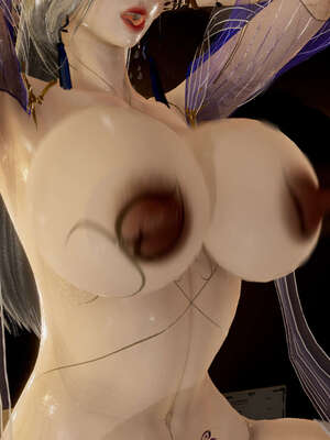 [Jayep]武林 06-苗疆圣蛊 上_034