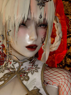 [Jayep]武林 06-苗疆圣蛊 上_062