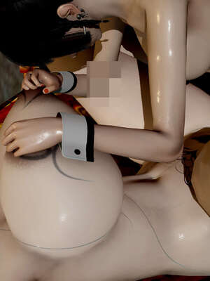 [Jayep]武林 06-苗疆圣蛊 上_074