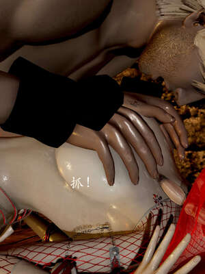 [Jayep]武林 06-苗疆圣蛊 上_080