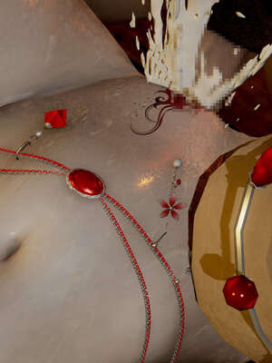 [Jayep]武林 06-苗疆圣蛊 上_081