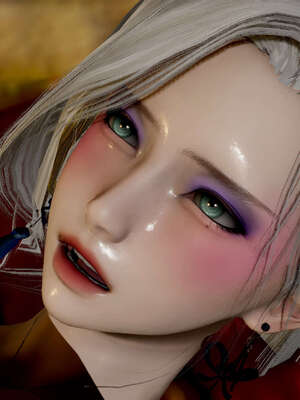 [Jayep]武林 06-苗疆圣蛊 上_085