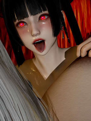 [Jayep]武林 06-苗疆圣蛊 上_086