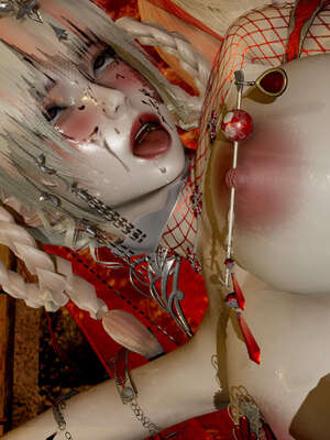 [Jayep]武林 06-苗疆圣蛊 上_088