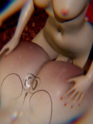 [Jayep]武林 06-苗疆圣蛊 上_103