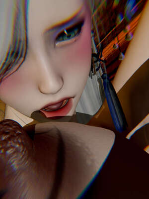 [Jayep]武林 06-苗疆圣蛊 上_110