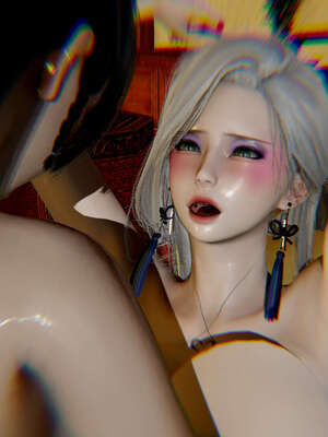 [Jayep]武林 06-苗疆圣蛊 上_114