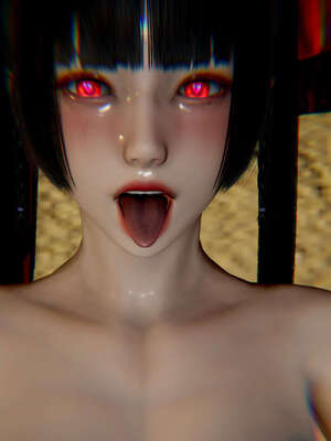 [Jayep]武林 06-苗疆圣蛊 上_117